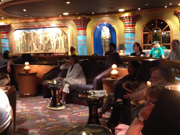 Название: IMG_1244.jpg
Просмотров: 1183
Размер: 48.1 Кб