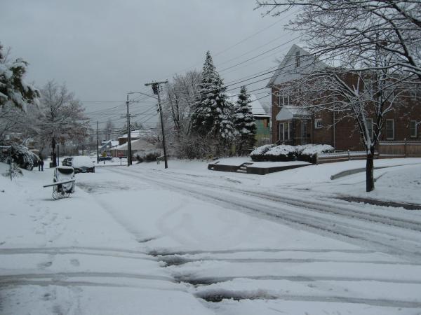 Название: IMG_2998.jpg
Просмотров: 688
Размер: 42.0 Кб