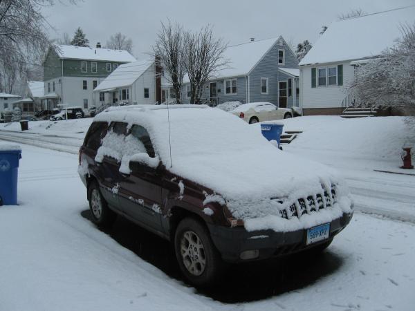 Название: IMG_3006.jpg
Просмотров: 794
Размер: 35.8 Кб