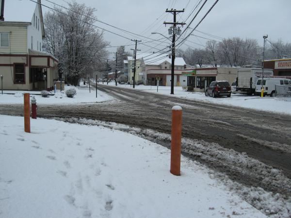 Название: IMG_3008.jpg
Просмотров: 767
Размер: 44.0 Кб