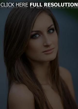 Название: beautiful-pretty-woman-ksenia-chifa.jpg
Просмотров: 630

Размер: 12.9 Кб