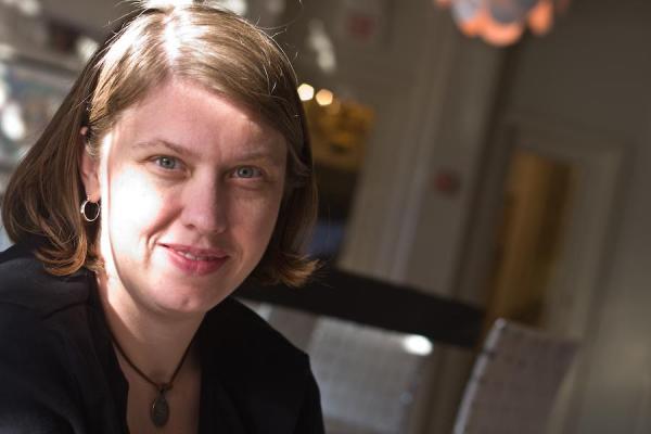 Название: michellej_1288709916_98.jpg
Просмотров: 972
Размер: 22.0 Кб