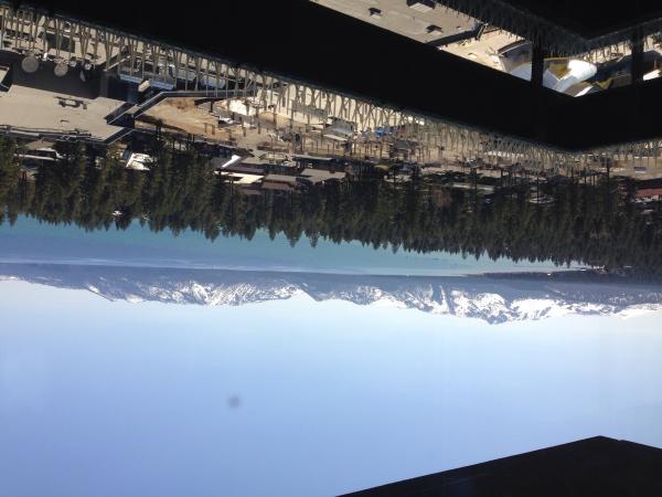 Название: image.jpg
Просмотров: 857
Размер: 36.7 Кб