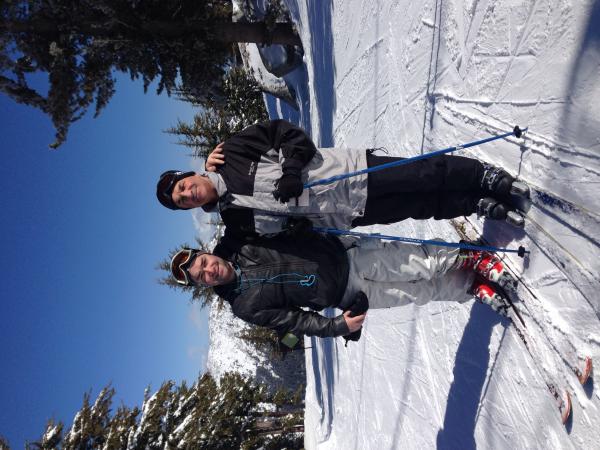 Название: image.jpg
Просмотров: 862
Размер: 53.0 Кб