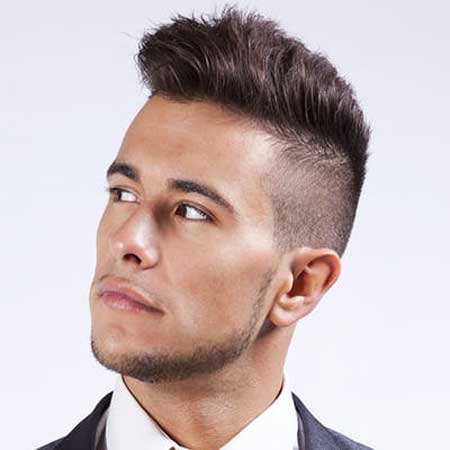 Название: Hairstyles-for-men-2013.jpg
Просмотров: 427

Размер: 16.2 Кб
