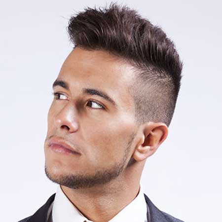 Название: Hairstyles-for-men-2013.jpg
Просмотров: 398

Размер: 16.2 Кб