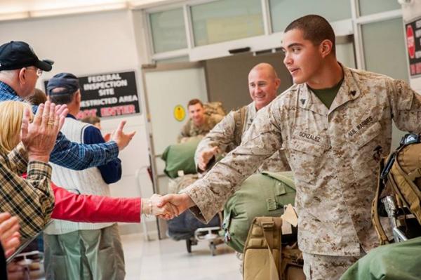 Название: soldiers-coming-home.jpg
Просмотров: 761
Размер: 45.1 Кб