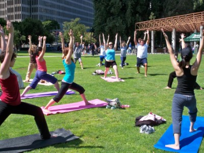 Название: streets1.jpg
Просмотров: 790
Размер: 74.8 Кб