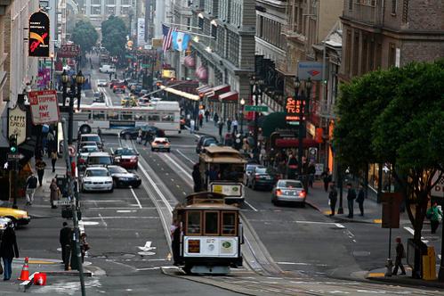 Название: streets-of-san-francisco.jpg
Просмотров: 934
Размер: 42.2 Кб