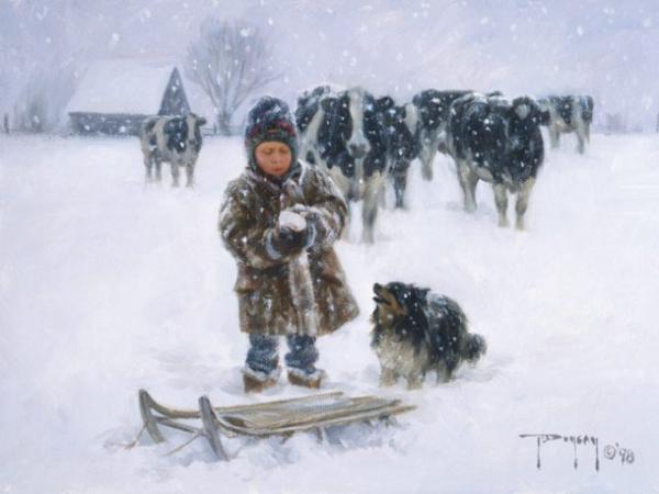 Название: 9a4970d13036.jpg
Просмотров: 4611
Размер: 28.5 Кб