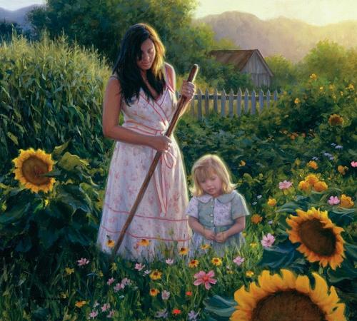 Название: 0_697f8_7dbc17ee_XL.jpg
Просмотров: 3834
Размер: 48.6 Кб