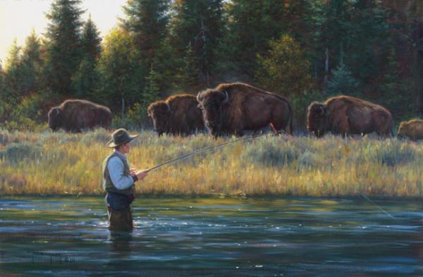 Название: File8678549962.jpg
Просмотров: 3709
Размер: 35.9 Кб