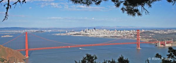 Название: golden-gate-bridge.jpg
Просмотров: 1520

Размер: 21.5 Кб