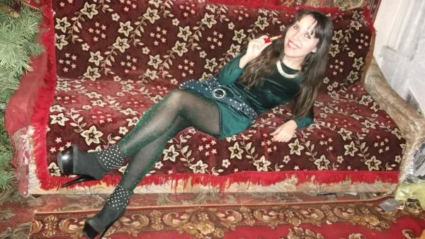 Название: Изображение 2341.jpg
Просмотров: 1151
Размер: 53.8 Кб