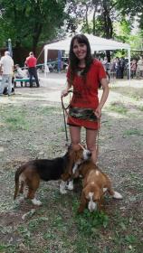 Название: Р.jp67eg.jpg
Просмотров: 1120
Размер: 13.5 Кб