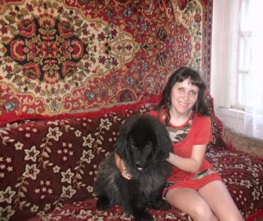 Название: Изображение 039.jpg
Просмотров: 1101
Размер: 49.9 Кб