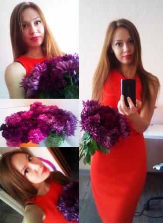 Название: 1.jpg
Просмотров: 665
Размер: 23.8 Кб