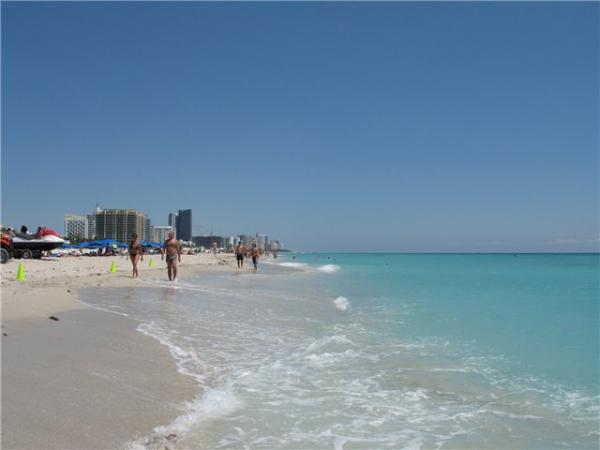 Название: b14dc6f5e668.jpg
Просмотров: 1809
Размер: 21.5 Кб