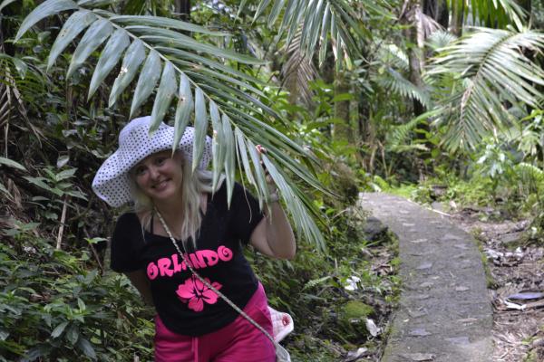 Название: _DSC0860.jpg
Просмотров: 1661
Размер: 61.4 Кб