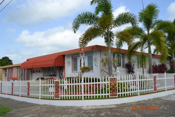 Название: DSC_1049.jpg
Просмотров: 1789
Размер: 52.5 Кб