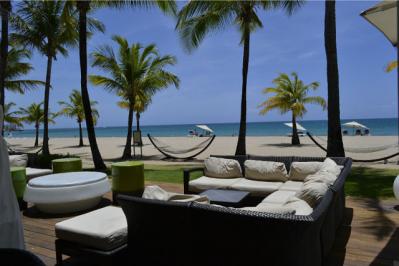 Название: ллллл.jpg
Просмотров: 1645
Размер: 19.7 Кб