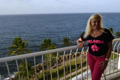 Название: юёюбь.jpg
Просмотров: 1801
Размер: 19.8 Кб