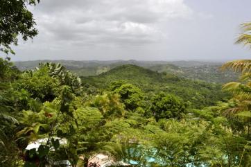 Название: дщз%.jpg
Просмотров: 1808
Размер: 20.7 Кб