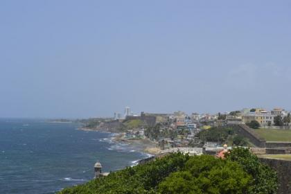 Название: лжо.jpg
Просмотров: 1656
Размер: 11.9 Кб