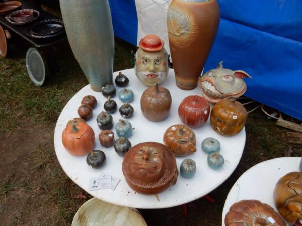 Название: image.jpg
Просмотров: 844
Размер: 42.0 Кб