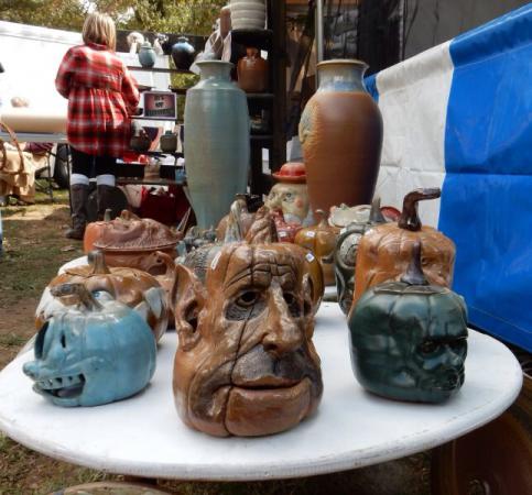 Название: image.jpg
Просмотров: 845
Размер: 40.5 Кб