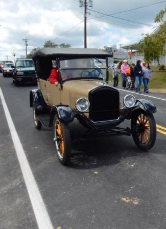 Название: image.jpg
Просмотров: 792
Размер: 23.4 Кб