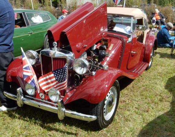 Название: image.jpg
Просмотров: 823
Размер: 62.9 Кб