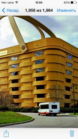 Название: image.jpg
Просмотров: 753
Размер: 23.4 Кб