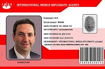 Название: ALU IBRAM ID.gif
Просмотров: 3220
Размер: 11.9 Кб