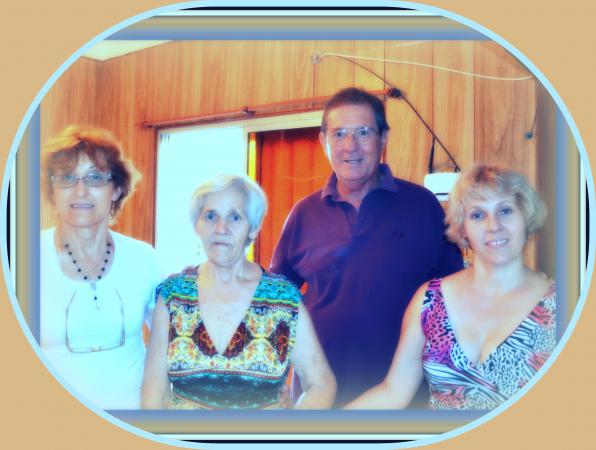 Название: my 2.jpg
Просмотров: 594
Размер: 38.1 Кб