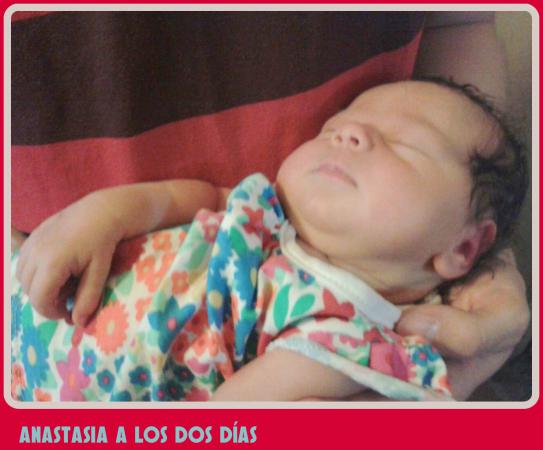 Название: anastasia 2 dias 1.jpg
Просмотров: 490
Размер: 33.8 Кб