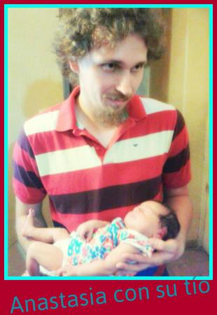 Название: anastasia con su tio1.jpg
Просмотров: 688
Размер: 22.3 Кб