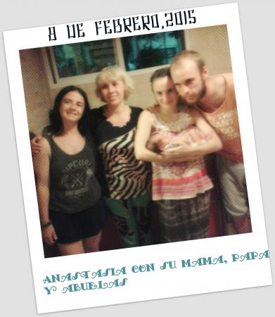 Название: STASYA I VSE.jpg
Просмотров: 494
Размер: 26.1 Кб