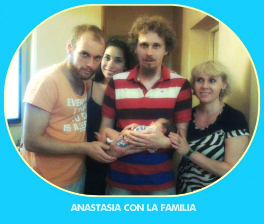 Название: anastasia, arka, lety, erik, mama1.jpg
Просмотров: 677
Размер: 32.0 Кб