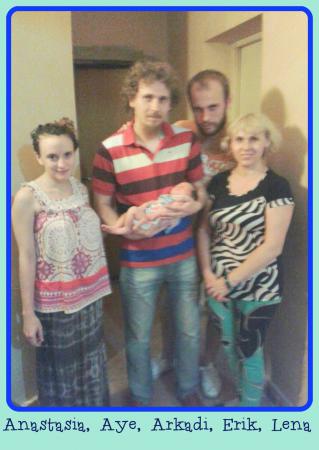 Название: anastasiaya i vse1a.jpg
Просмотров: 604
Размер: 25.2 Кб