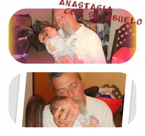 Название: anastasia collage1.jpg
Просмотров: 754
Размер: 28.4 Кб