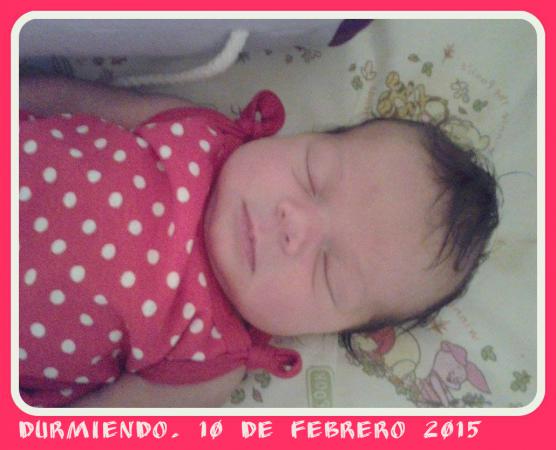 Название: anastasia spit 1 a.jpg
Просмотров: 500
Размер: 33.4 Кб