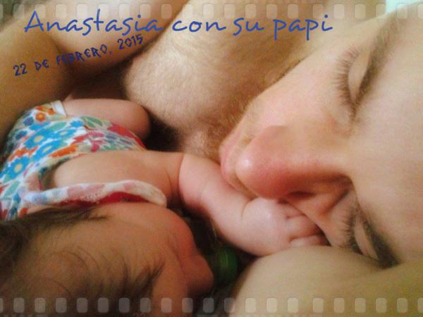 Название: erik y stasya, 22 de febrero version.jpg
Просмотров: 697
Размер: 33.8 Кб