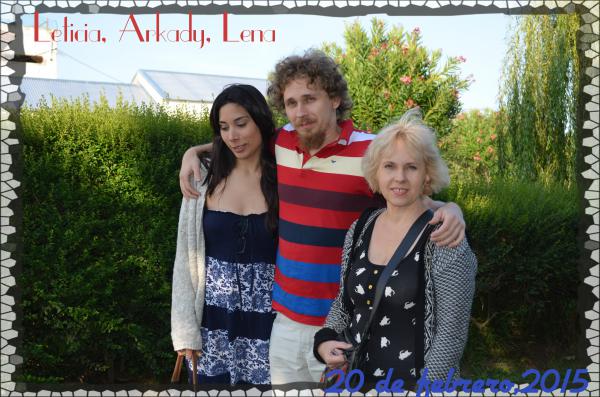 Название: my 1 s lety arka1.jpg
Просмотров: 693
Размер: 56.6 Кб