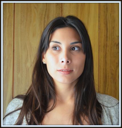 Название: letysi.jpg
Просмотров: 656
Размер: 27.9 Кб