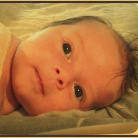 Название: anasta 1 mes.jpg
Просмотров: 603
Размер: 18.6 Кб