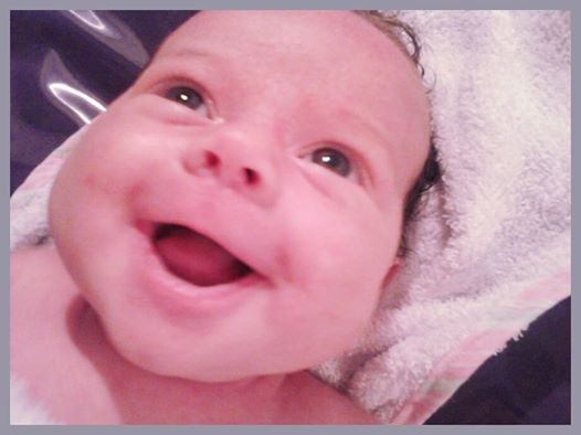 Название: anastasia veselaya.jpg
Просмотров: 645
Размер: 24.8 Кб