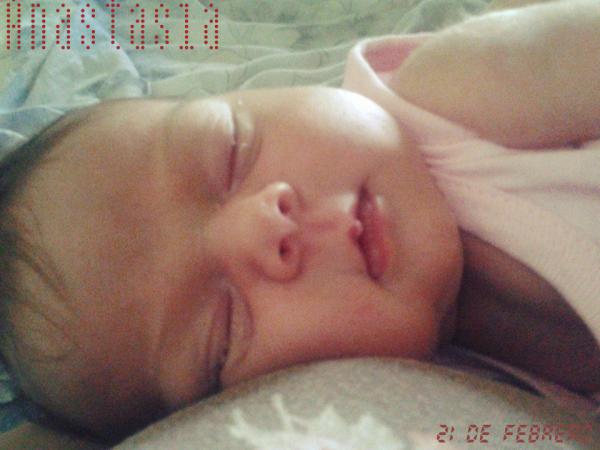 Название: anastasia 21 febrero.jpg
Просмотров: 584
Размер: 30.9 Кб