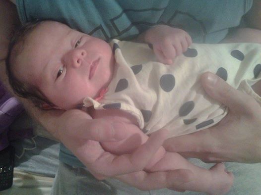 Название: anastasia s papoj.jpg
Просмотров: 511
Размер: 25.1 Кб