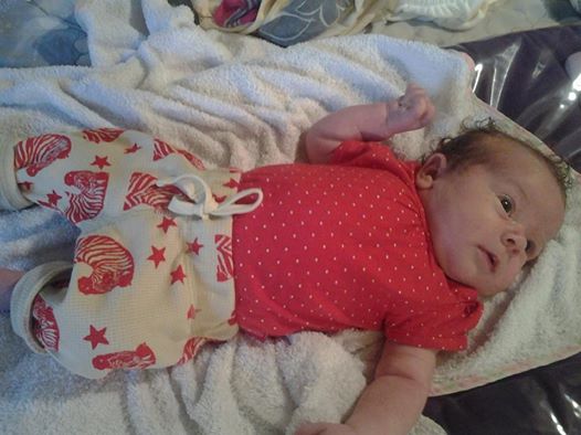 Название: anastasia en rojo.jpg
Просмотров: 670
Размер: 37.8 Кб